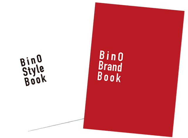 パンフレットイメージ