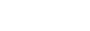 イベント
