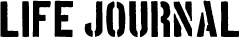 life journal