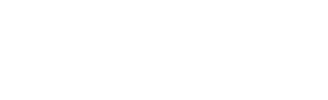58HOUSE