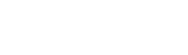 ALLen