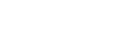 B-CRAFT