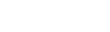 BOOOTS