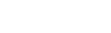 COCKPIT
