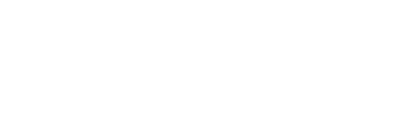 EarthPark