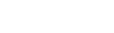 MONICA
