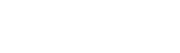 POCHE