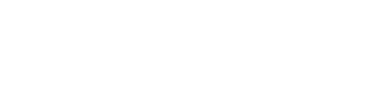 VILLS