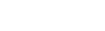 WAVE