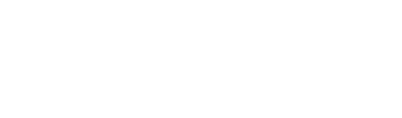 X-CREWS
